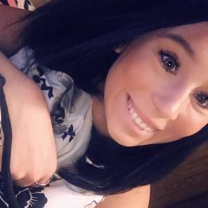 Meet your Posher, Summer